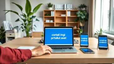 il nuovo portale inps gestisci facilmente il tuo lavoro occasionale 1767457490