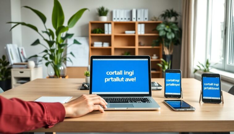 il nuovo portale inps gestisci facilmente il tuo lavoro occasionale 1767457490