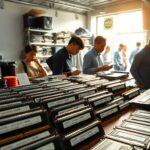 il ritorno delle memorie ddr3 nel mercato cinese trend e opportunita 1768515930