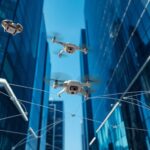 il ruolo strategico dellintelligenza artificiale nelle reti del 2026 innovazioni e impatti 1767707700