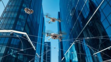 il ruolo strategico dellintelligenza artificiale nelle reti del 2026 innovazioni e impatti 1767707700