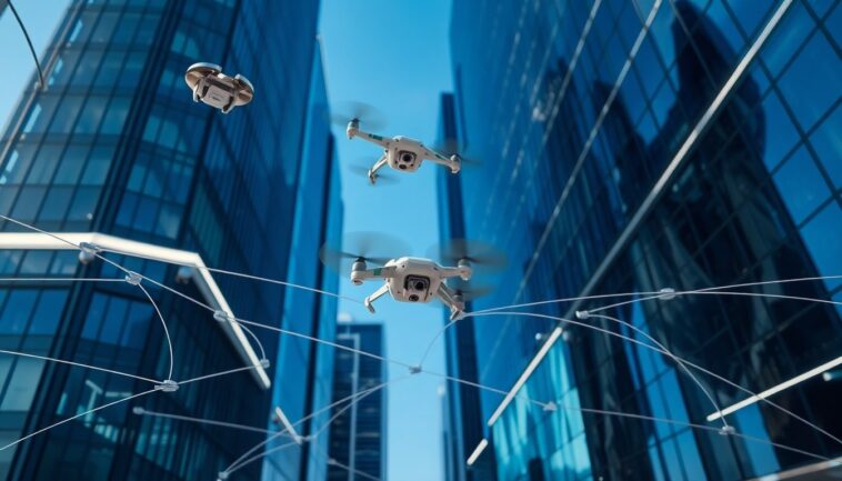 il ruolo strategico dellintelligenza artificiale nelle reti del 2026 innovazioni e impatti 1767707700