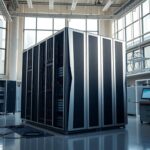 il supercomputer dawn ottiene 36 milioni di sterline per potenziare lai nel regno unito 1769429941