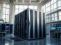il supercomputer dawn ottiene 36 milioni di sterline per potenziare lai nel regno unito 1769429941