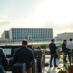 il turkmenistan legalizza il mining di criptovalute e gli exchange 1767369137