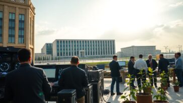 il turkmenistan legalizza il mining di criptovalute e gli exchange 1767369137