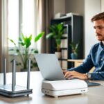 iliad dominio nella qualita della rete fissa in italia 1769700720