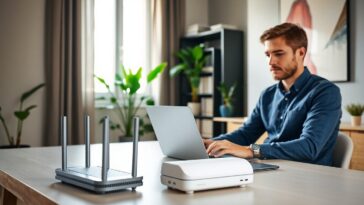 iliad dominio nella qualita della rete fissa in italia 1769700720