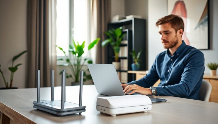 iliad dominio nella qualita della rete fissa in italia 1769700720