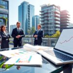 impatto della normativa sfdr sugli investimenti sostenibili unanalisi approfondita 1769806021