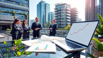 impatto della normativa sfdr sugli investimenti sostenibili unanalisi approfondita 1769806021