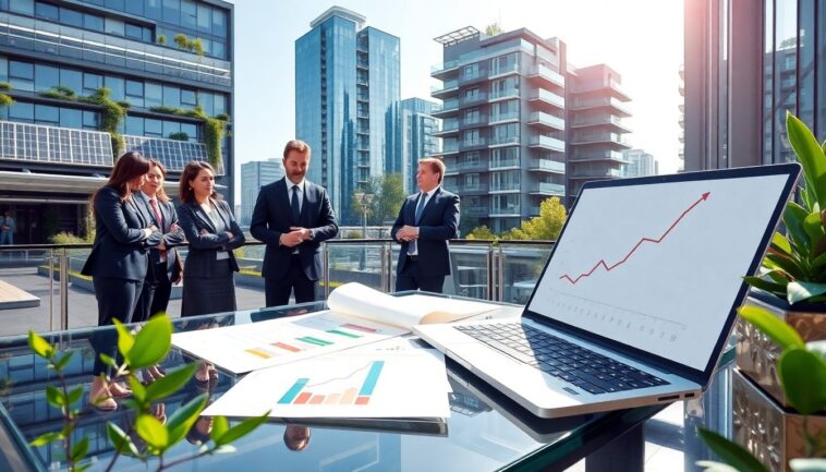 impatto della normativa sfdr sugli investimenti sostenibili unanalisi approfondita 1769806021