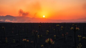 incendi in patagonia analisi delle cause e impatti di unemergenza ambientale 1768523271