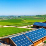 incentivi per lautoproduzione di energia rinnovabile nellagricoltura 1768972495