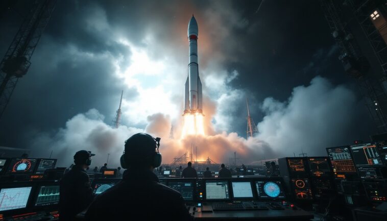 incidente durante il lancio del satellite michibiki 5 con il razzo jaxa h3 cosa e successo 1768942741