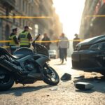 incidente mortale a milano due persone decedute 1768186703