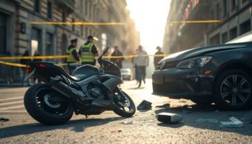 incidente mortale a milano due persone decedute 1768186703