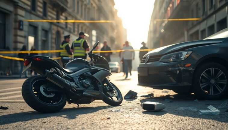 incidente mortale a milano due persone decedute 1768186703
