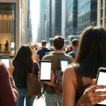 indagini globali su grok e deepfake sessuali rischi e implicazioni 1768316338