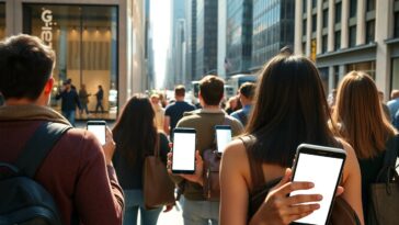 indagini globali su grok e deepfake sessuali rischi e implicazioni 1768316338