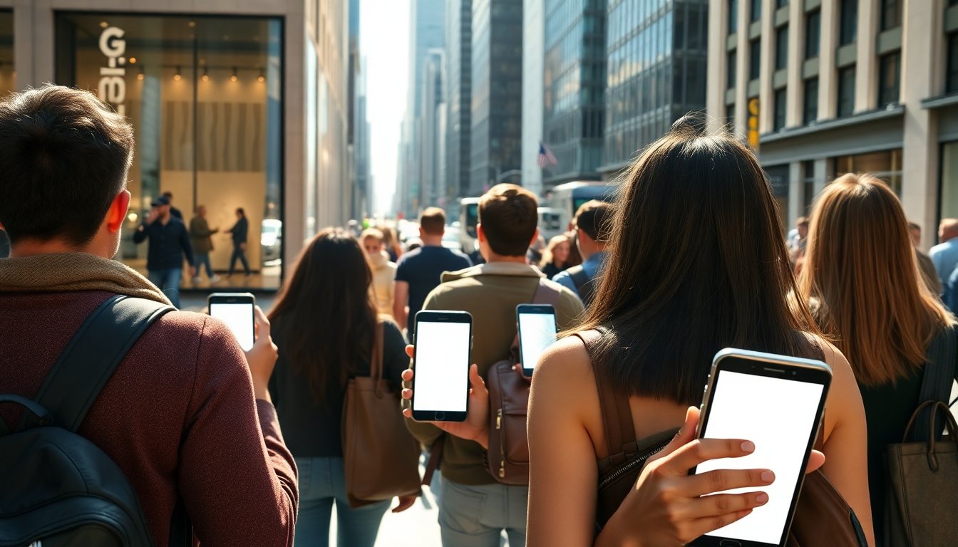 Indagini Globali su Grok e Deepfake Sessuali: Rischi e Implicazioni