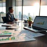 indicatori consob e universita di trento come riconoscere il greenwashing nei green bond 1768490245