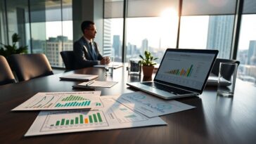 indicatori consob e universita di trento come riconoscere il greenwashing nei green bond 1768490245