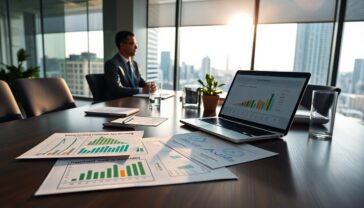 indicatori consob e universita di trento come riconoscere il greenwashing nei green bond 1768490245