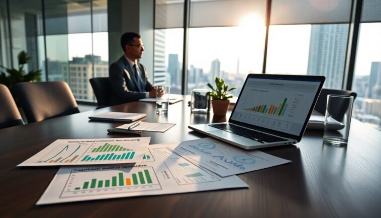 indicatori consob e universita di trento come riconoscere il greenwashing nei green bond 1768490245