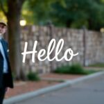 infrastrutture avanzate per le olimpiadi come fibercop e cellnex stanno trasformando il futuro degli eventi sportivi 1769670956