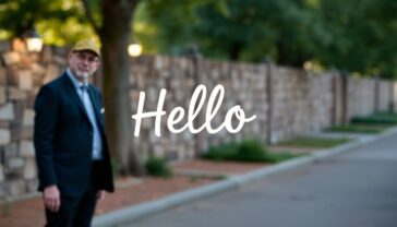 infrastrutture avanzate per le olimpiadi come fibercop e cellnex stanno trasformando il futuro degli eventi sportivi 1769670956