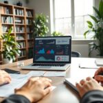 iniziativa per potenziare luso dellintelligenza artificiale nelle pmi europee 1769645088