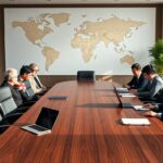 iniziativa regno unito cina forum di sicurezza informatica per un futuro sicuro 1769050070