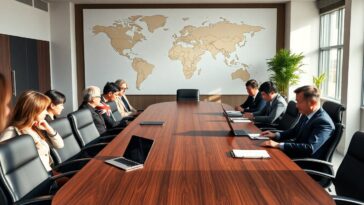 iniziativa regno unito cina forum di sicurezza informatica per un futuro sicuro 1769050070