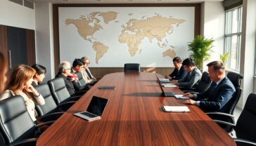 iniziativa regno unito cina forum di sicurezza informatica per un futuro sicuro 1769050070