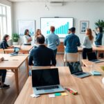 iniziative innovativa per lo sviluppo di startup e pmi in puglia 1768129121