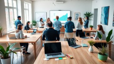 iniziative innovativa per lo sviluppo di startup e pmi in puglia 1768129121