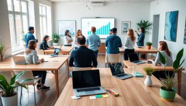 iniziative innovativa per lo sviluppo di startup e pmi in puglia 1768129121