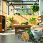 iniziative per un retail sostenibile e circolare verso un futuro eco friendly 1769138760