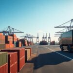 innovazione sostenibile la rete 5g privata di hutchison ports per un futuro ecologico 1768078752