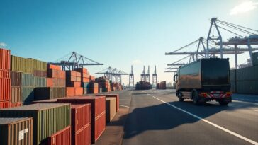 innovazione sostenibile la rete 5g privata di hutchison ports per un futuro ecologico 1768078752