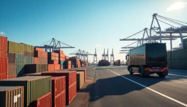 innovazione sostenibile la rete 5g privata di hutchison ports per un futuro ecologico 1768078752