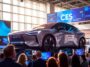 innovazioni di qualcomm nel settore automotive le novita del ces 2026 1767781322
