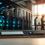 innovazioni nella memoria levoluzione dei data center e dei computer nel futuro 1767981539