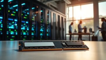 innovazioni nella memoria levoluzione dei data center e dei computer nel futuro 1767981539