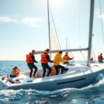 innovazioni sostenibili nella nautica opportunita di formazione e crescita professionale 1769083371