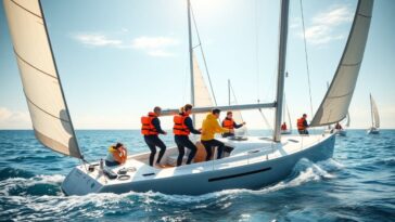 innovazioni sostenibili nella nautica opportunita di formazione e crescita professionale 1769083371