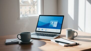 integrazione di copilot in esplora file di windows 11 scopri tutte le novita 1768552743