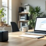 internxt la soluzione di archiviazione cloud sicura e conveniente 1768723939