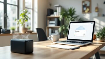 internxt la soluzione di archiviazione cloud sicura e conveniente 1768723939